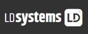 LD Systems