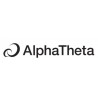AlphaTheta