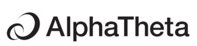 AlphaTheta