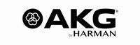 AKG
