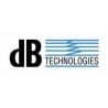 dB Technologies