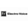 Electro Voice