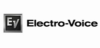 Electro Voice
