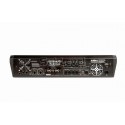 Allen & Heath GLD-80 digitālā miksēšanas pults