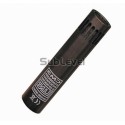 Line Audio CM-3 mikrofons