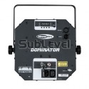 LED Dominator efekts