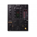 Pro DJ CD komplekts Nr 3