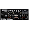 Pro DJ CD komplekts Nr 3