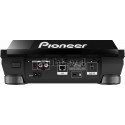 Pro DJ USB komplekts Nr 5