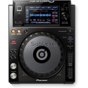 Pro DJ USB komplekts Nr 5