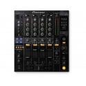 Pro DJ CD & vinila komplekts Nr 8