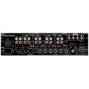 Pro DJ CD & vinila komplekts Nr 8