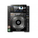 Pro DJ CD & vinila komplekts Nr 9