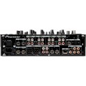 Pro DJ CD & vinila komplekts Nr 9