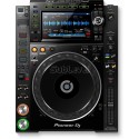 Pro DJ CD komplekts Nr 11