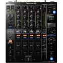 Pro DJ CD komplekts Nr 11