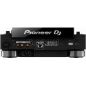 Pro DJ CD komplekts Nr 12