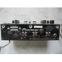 Pioneer DJM-300