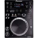 Pro DJ CDJ-350 CD-USB
