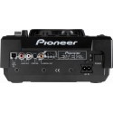 Pro DJ CDJ-400 CD-USB