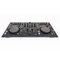 Pioneer DDJ-S1 Serato DJ