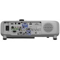 Epson EB-530 tuvās distances projektors