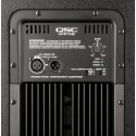 3.8 kw skaņas komplekts