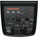 JBL EON 515XT skaņas komplekts