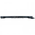 ECO UV Bar DMX