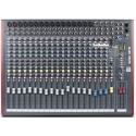 Allen&Heath ZED-22FX