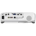 Epson EH-TW650 projektors FULL HD