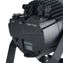 12P HEX IP65