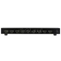 8ch HDMI splitter