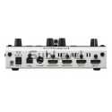 Video miksēšanas iekārta Roland V-02HD