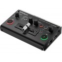 Video miksēšanas iekārta Roland V-02HD