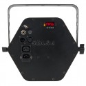 LED Quad Phase HP efekts
