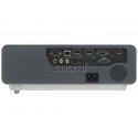 Sony VPL-CH370 projektors