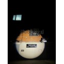 Followspot LED