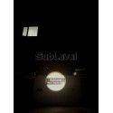 Followspot LED