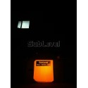 Followspot LED