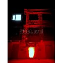 LED Stage Panel 16 HLC