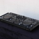 Pioneer DDJ-S1 Serato DJ