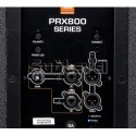 JBL PRX818XLFW subwoofer komplekts