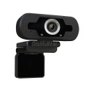 USB HD Camera 1080P