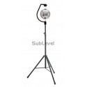 Spoguļbumba 40cm