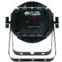 LED UV COB ultravioletā lampa