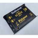 Palmer DI box PAN01 passive
