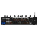 PioneerDJ DJM-A9 miksēšanas pults