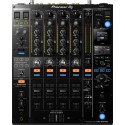 Pro DJ komplekta noma Nr 13