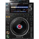 Pro DJ komplekta noma Nr 14